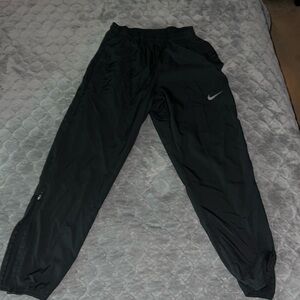 Men's dri fit pants
